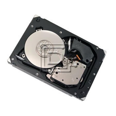 Soundwave 1000GB Enterprise SATA Hard Drive SO2522526